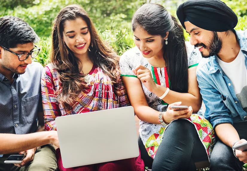 Title: RBI Grade B Coaching 2024: Best Online Courses & Classes, Live Video Lectures